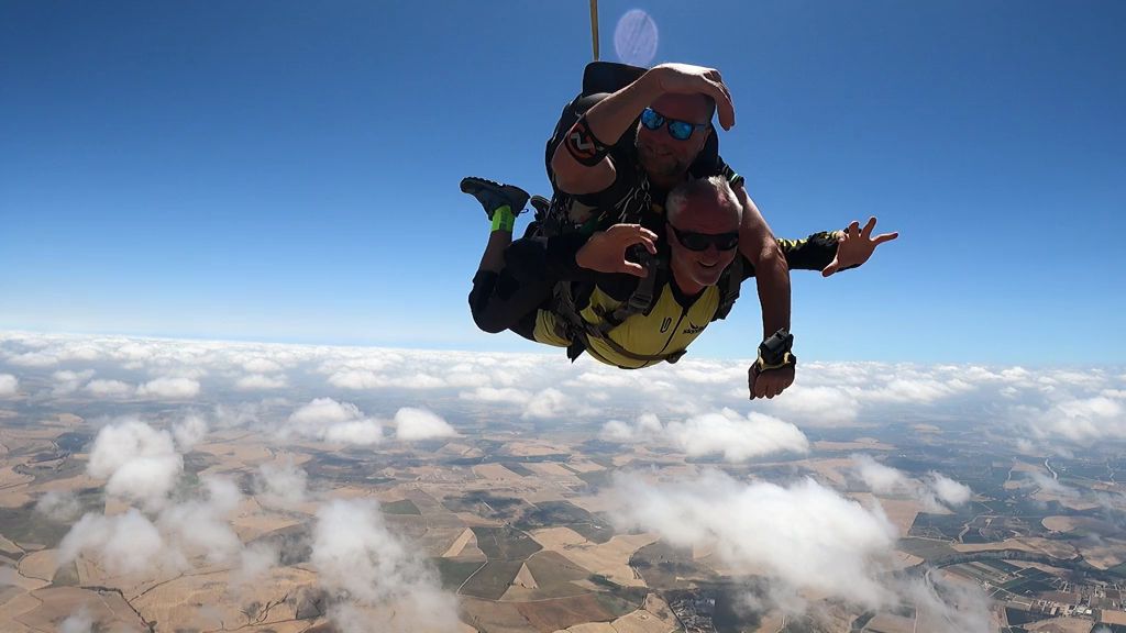 ticket_1140__5106__4