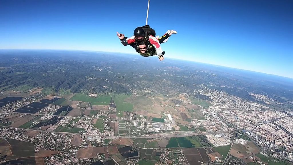 ticket_1140__5109__2