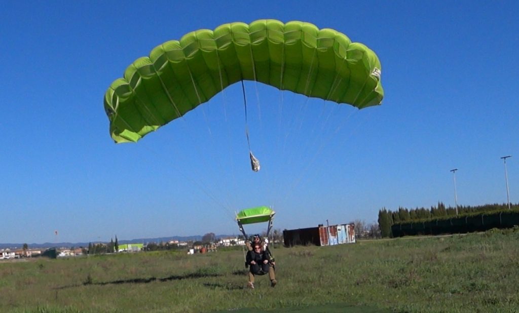 ticket_1140__5110__Foto-1