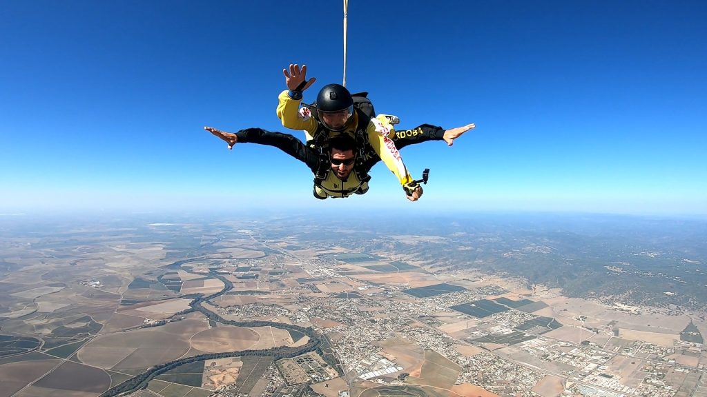 ticket_1140__5111__5