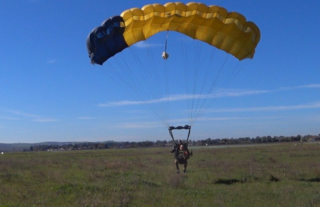 ticket_1140__5112__Foto